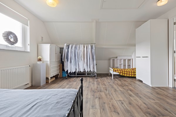 Medium property photo - Natteweg 43, 5912 PH Venlo